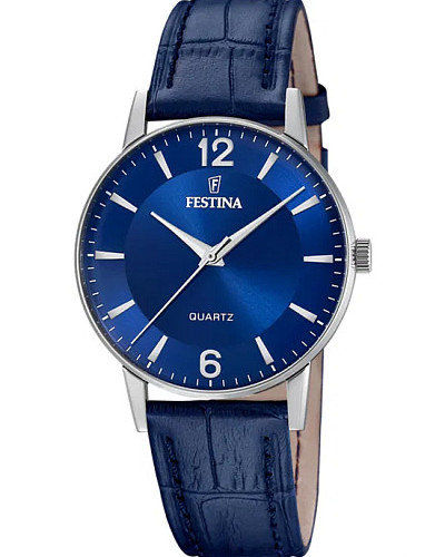 Festina F20690/3